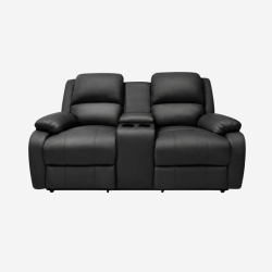 Recliner Madison Soleil - Helloilmare